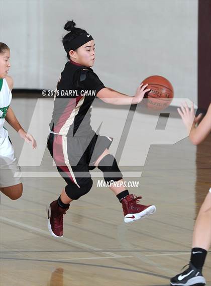 Thumbnail 2 in Arcadia vs. Thousand Oaks photogallery.