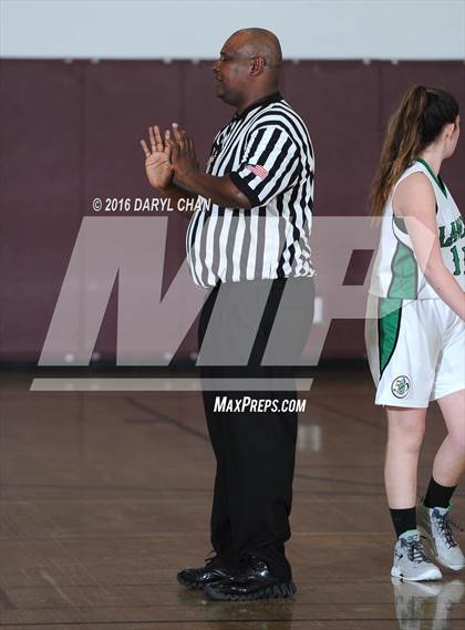 Thumbnail 1 in Arcadia vs. Thousand Oaks photogallery.