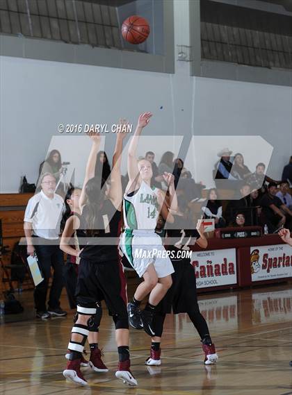 Thumbnail 1 in Arcadia vs. Thousand Oaks photogallery.