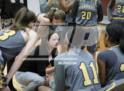Thumbnail 1 in Plano East @ Plano photogallery.