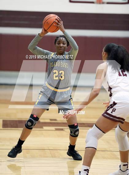 Thumbnail 3 in Plano East @ Plano photogallery.