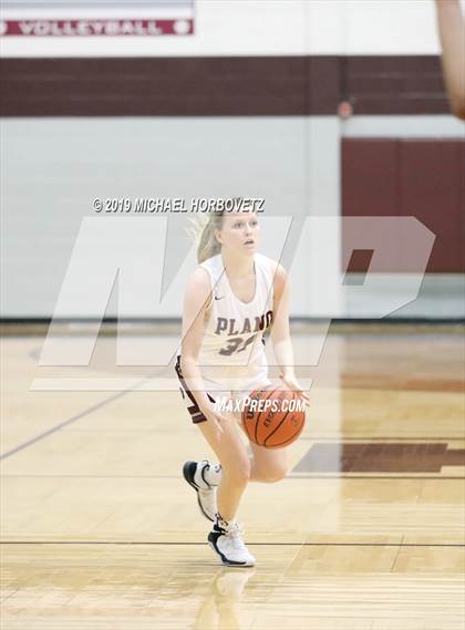 Thumbnail 2 in Plano East @ Plano photogallery.