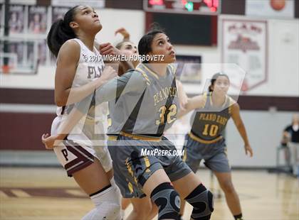 Thumbnail 1 in Plano East @ Plano photogallery.