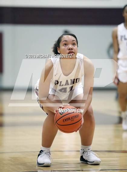 Thumbnail 2 in Plano East @ Plano photogallery.