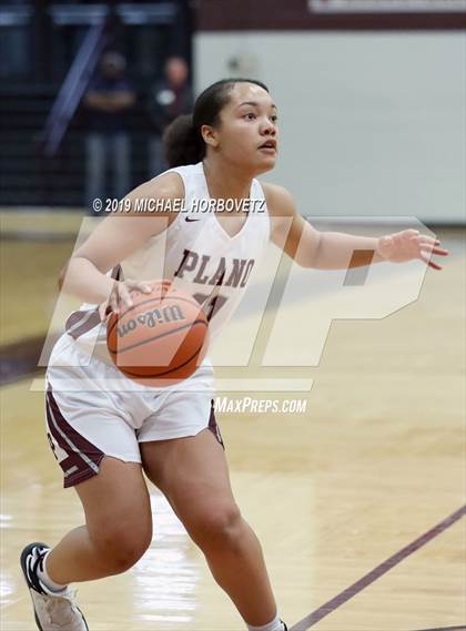Thumbnail 2 in Plano East @ Plano photogallery.
