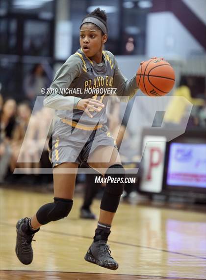 Thumbnail 3 in Plano East @ Plano photogallery.