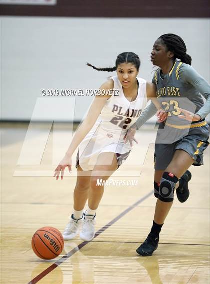 Thumbnail 2 in Plano East @ Plano photogallery.