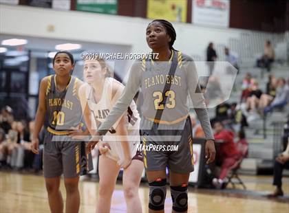 Thumbnail 2 in Plano East @ Plano photogallery.