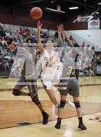 Photo from the gallery "Plano East @ Plano"