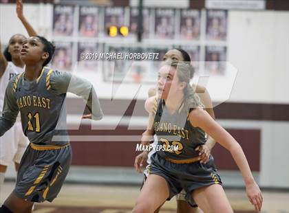 Thumbnail 1 in Plano East @ Plano photogallery.