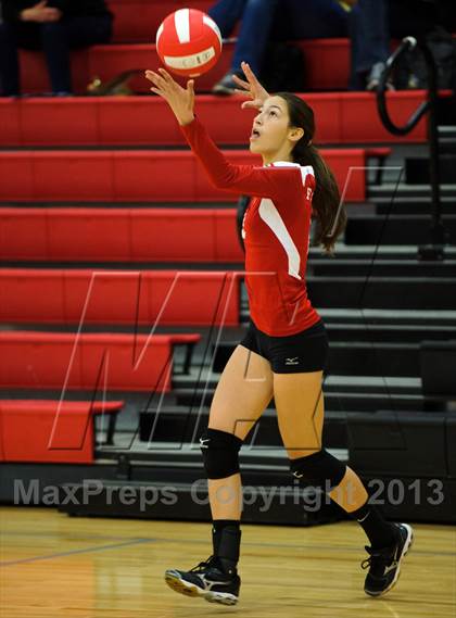 Thumbnail 3 in Hickory Grove Christian @ Nation Ford photogallery.