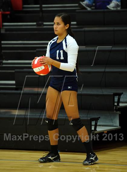Thumbnail 2 in Hickory Grove Christian @ Nation Ford photogallery.