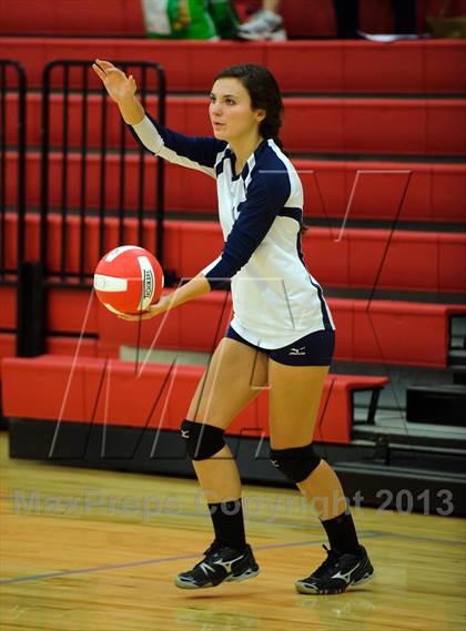 Thumbnail 3 in Hickory Grove Christian @ Nation Ford photogallery.