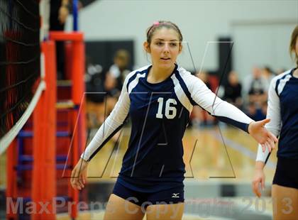 Thumbnail 1 in Hickory Grove Christian @ Nation Ford photogallery.