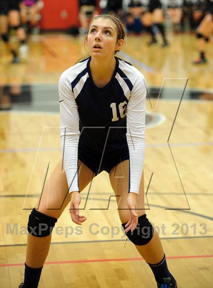 Thumbnail 2 in Hickory Grove Christian @ Nation Ford photogallery.