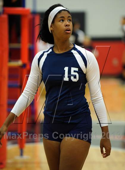 Thumbnail 3 in Hickory Grove Christian @ Nation Ford photogallery.