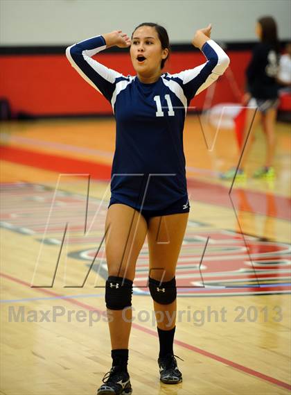 Thumbnail 1 in Hickory Grove Christian @ Nation Ford photogallery.