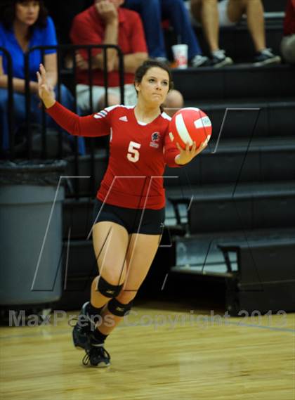 Thumbnail 3 in Hickory Grove Christian @ Nation Ford photogallery.