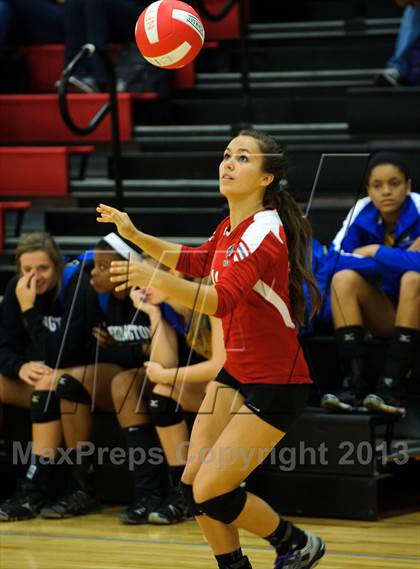 Thumbnail 2 in Hickory Grove Christian @ Nation Ford photogallery.