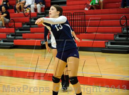 Thumbnail 3 in Hickory Grove Christian @ Nation Ford photogallery.
