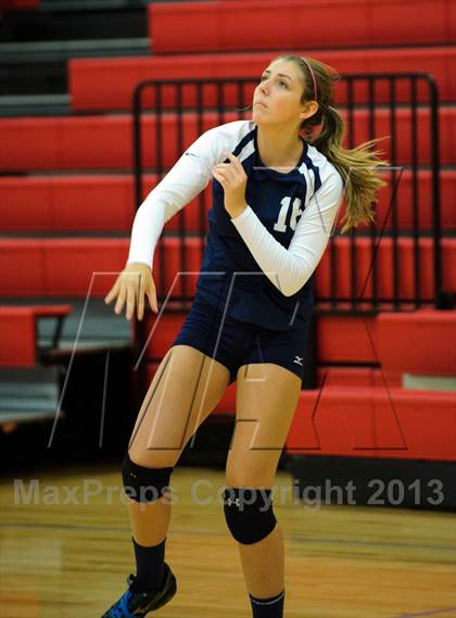 Thumbnail 1 in Hickory Grove Christian @ Nation Ford photogallery.