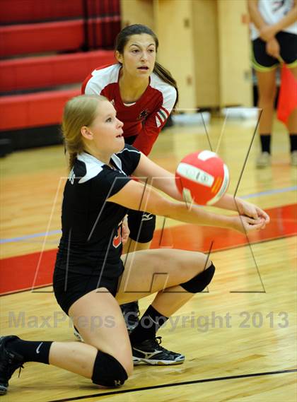 Thumbnail 2 in Hickory Grove Christian @ Nation Ford photogallery.