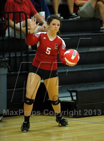 Thumbnail 2 in Hickory Grove Christian @ Nation Ford photogallery.