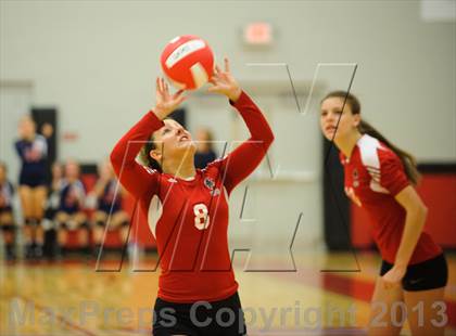 Thumbnail 2 in Hickory Grove Christian @ Nation Ford photogallery.