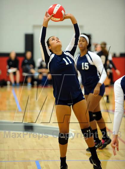 Thumbnail 2 in Hickory Grove Christian @ Nation Ford photogallery.