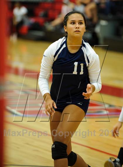 Thumbnail 2 in Hickory Grove Christian @ Nation Ford photogallery.