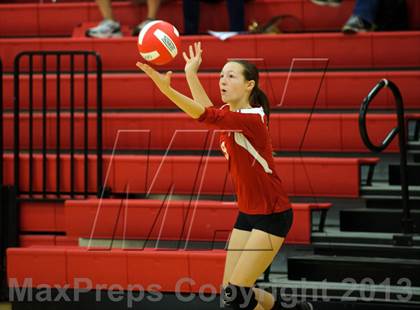 Thumbnail 3 in Hickory Grove Christian @ Nation Ford photogallery.