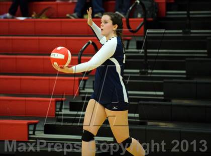 Thumbnail 1 in Hickory Grove Christian @ Nation Ford photogallery.