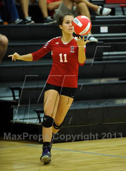 Thumbnail 1 in Hickory Grove Christian @ Nation Ford photogallery.