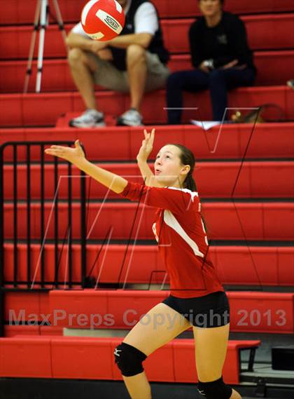 Thumbnail 1 in Hickory Grove Christian @ Nation Ford photogallery.
