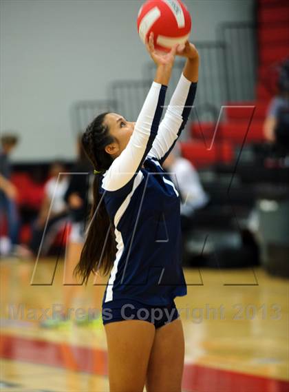 Thumbnail 3 in Hickory Grove Christian @ Nation Ford photogallery.