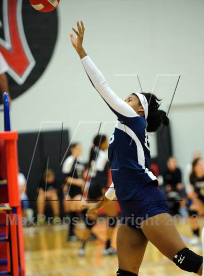 Thumbnail 3 in Hickory Grove Christian @ Nation Ford photogallery.