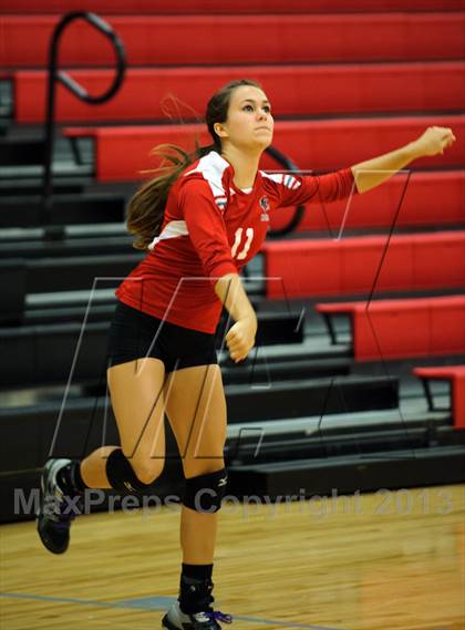 Thumbnail 3 in Hickory Grove Christian @ Nation Ford photogallery.