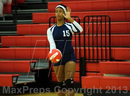 Thumbnail 1 in Hickory Grove Christian @ Nation Ford photogallery.
