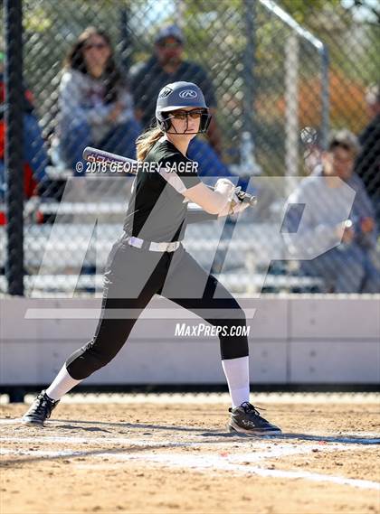 Thumbnail 1 in Lamar vs. Meeker (CHSAA 3A 1st Round Playoff) photogallery.