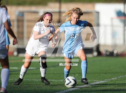 Thumbnail 3 in South Lakes @ Yorktown photogallery.