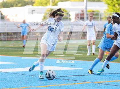 Thumbnail 2 in South Lakes @ Yorktown photogallery.