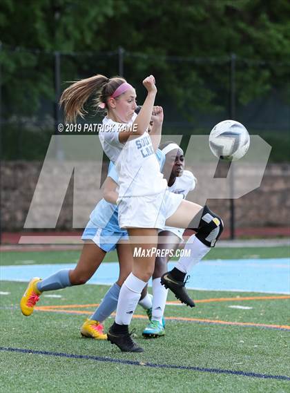 Thumbnail 3 in South Lakes @ Yorktown photogallery.