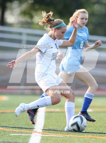 Thumbnail 3 in JV: South Lakes @ Yorktown photogallery.