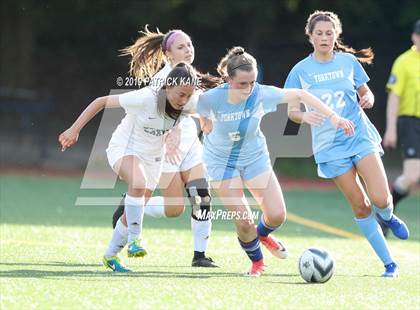 Thumbnail 2 in JV: South Lakes @ Yorktown photogallery.