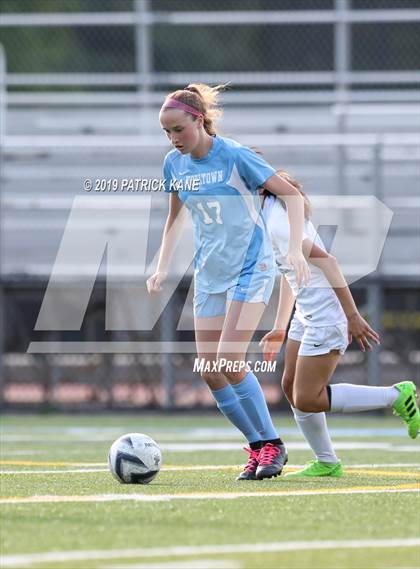 Thumbnail 2 in JV: South Lakes @ Yorktown photogallery.