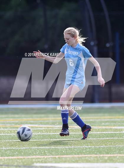 Thumbnail 1 in South Lakes @ Yorktown photogallery.
