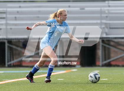 Thumbnail 3 in South Lakes @ Yorktown photogallery.