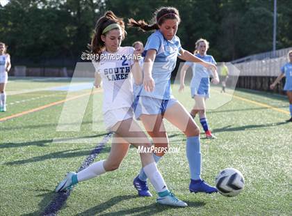 Thumbnail 2 in South Lakes @ Yorktown photogallery.