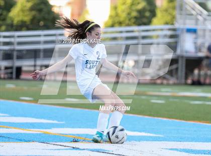 Thumbnail 3 in South Lakes @ Yorktown photogallery.