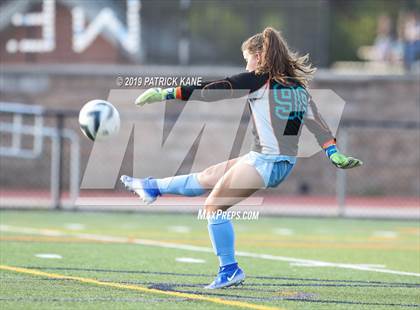 Thumbnail 2 in JV: South Lakes @ Yorktown photogallery.
